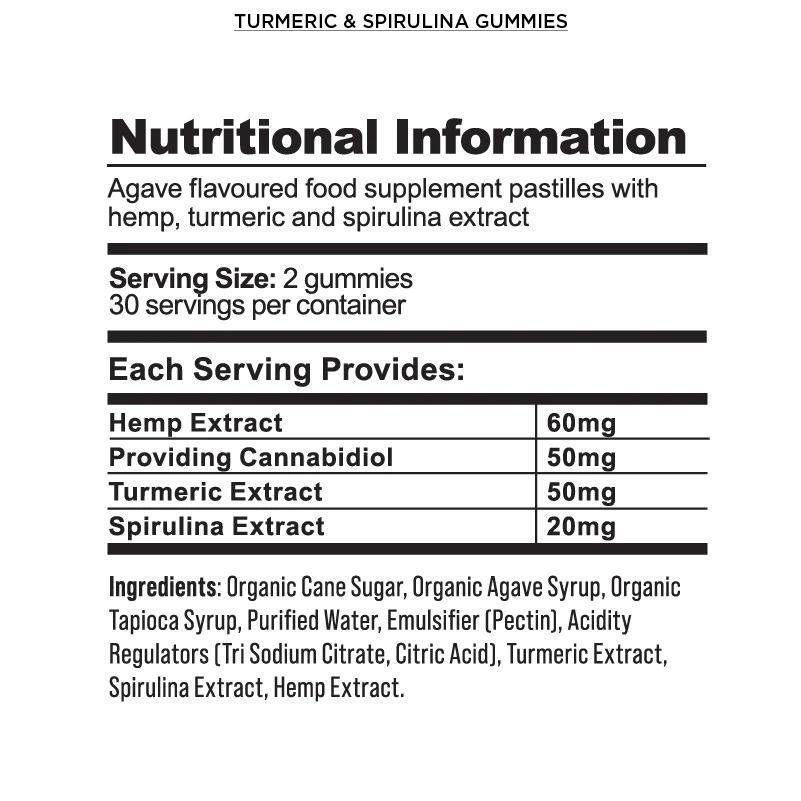 Golden Fountain Farms CBD Gummies can be bought online here: